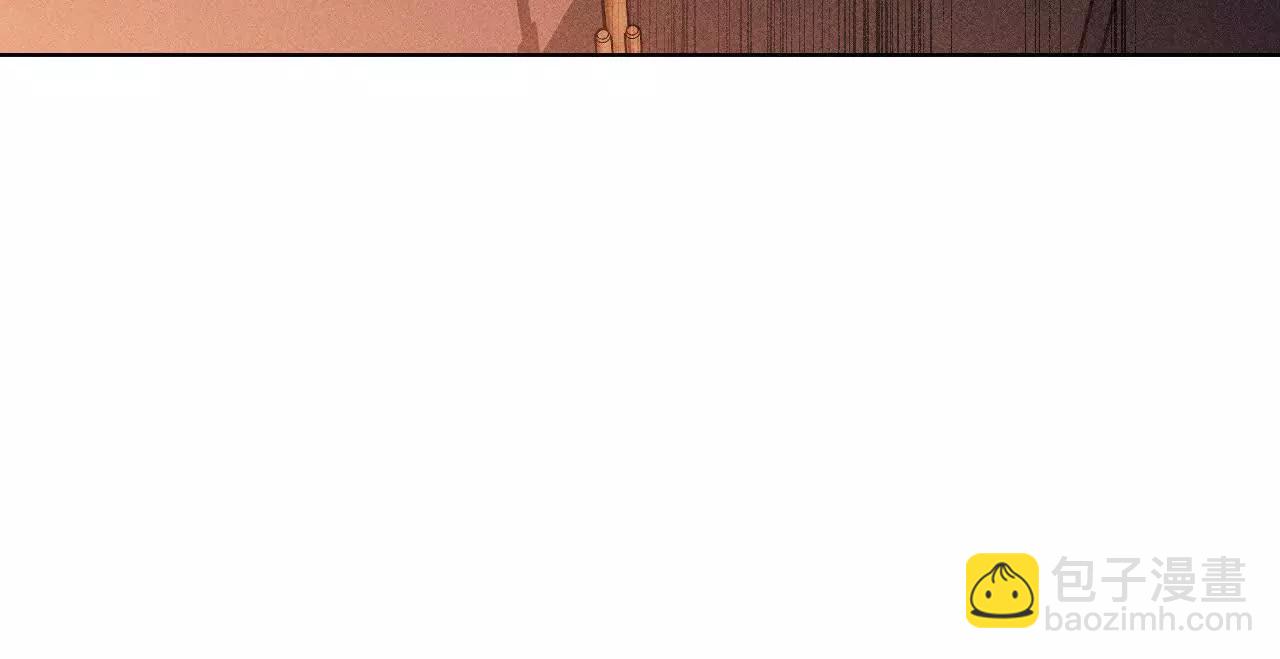 男友半糖半鹽 - 177·上個時空的終局(2/3) - 6