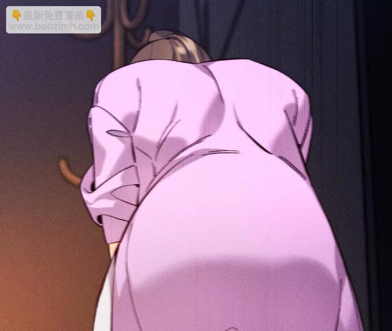 男友半糖半鹽 - 177·上個時空的終局(2/3) - 8