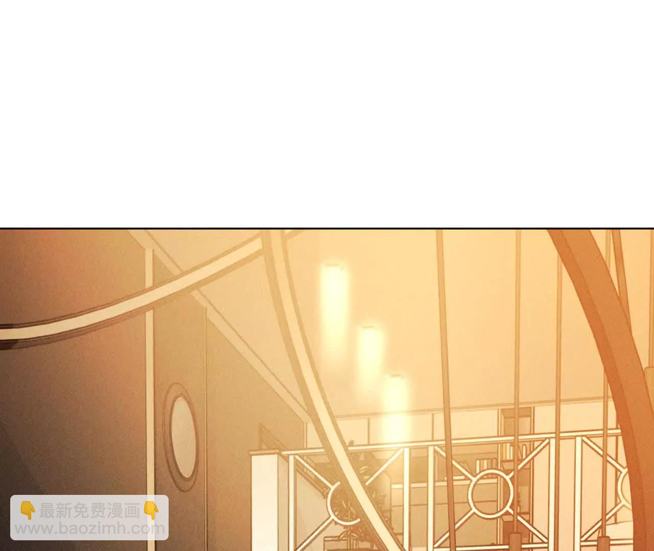 男友半糖半鹽 - 177·上個時空的終局(2/3) - 3