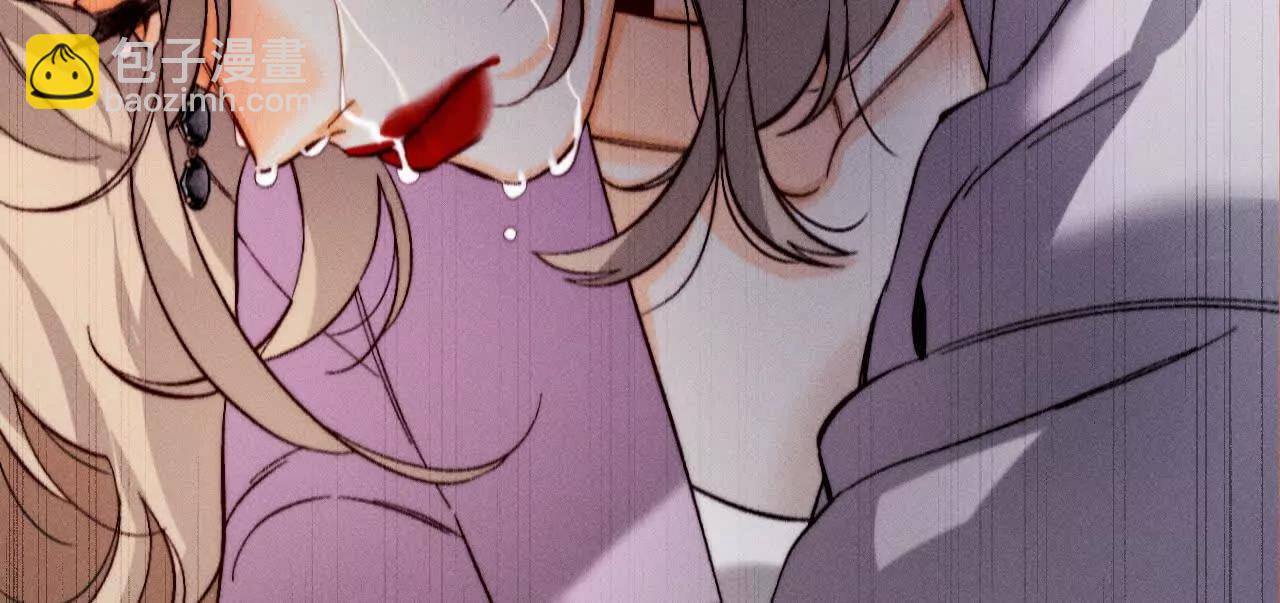 男友半糖半鹽 - 177·上個時空的終局(2/3) - 2