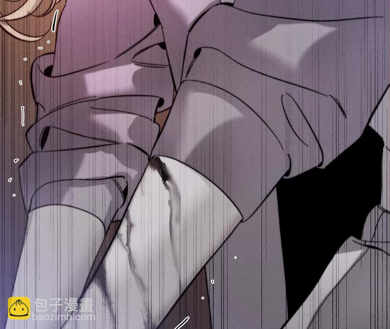 男友半糖半鹽 - 177·上個時空的終局(2/3) - 3