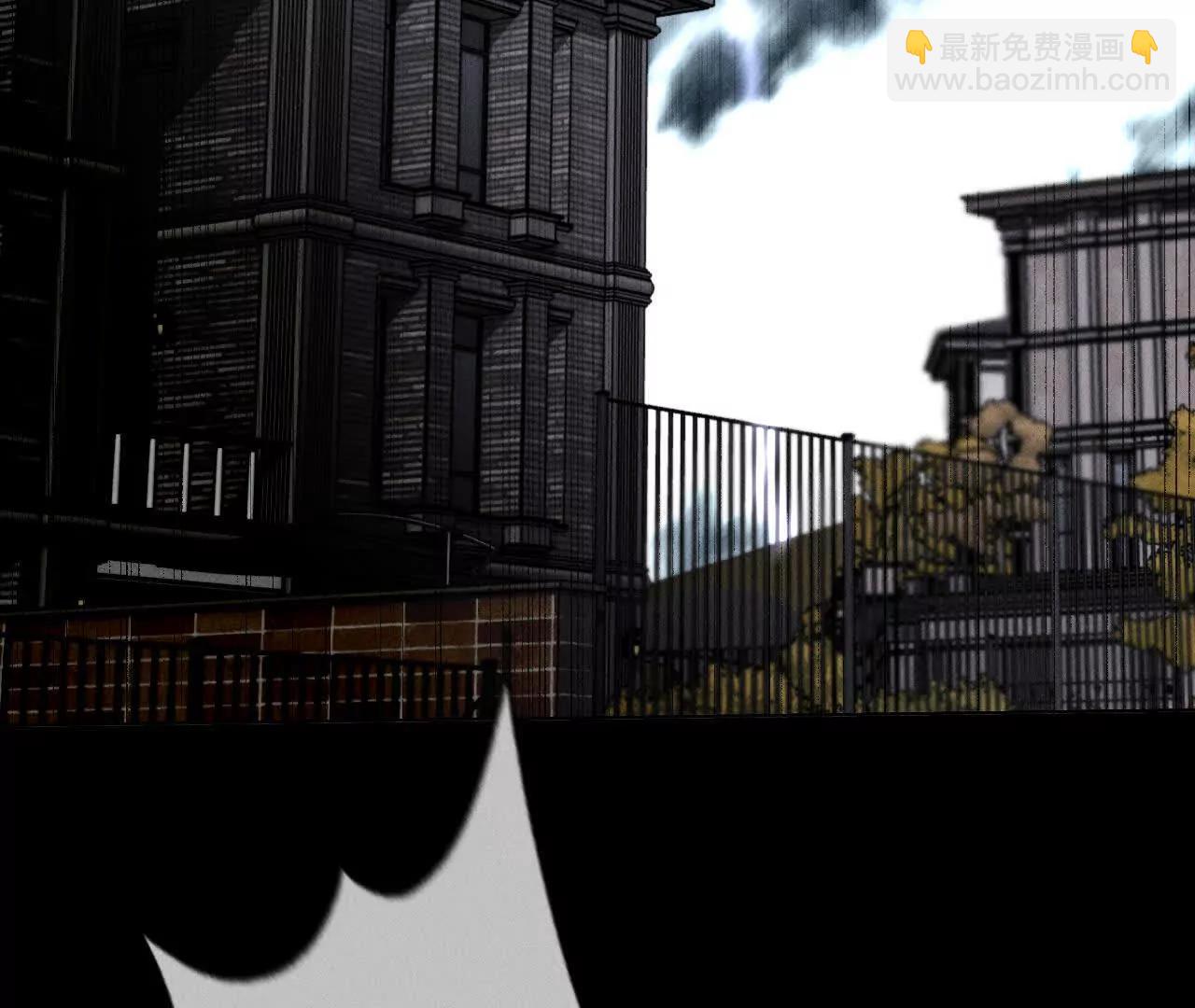 男友半糖半鹽 - 177·上個時空的終局(2/3) - 8