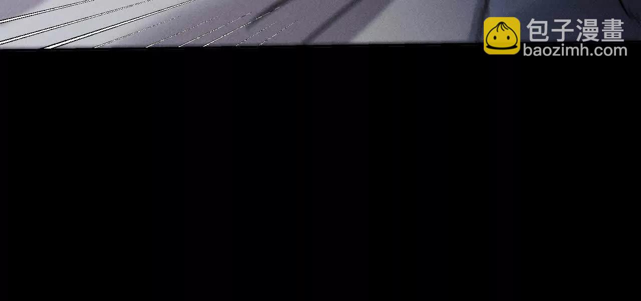 男友半糖半鹽 - 177·上個時空的終局(2/3) - 2