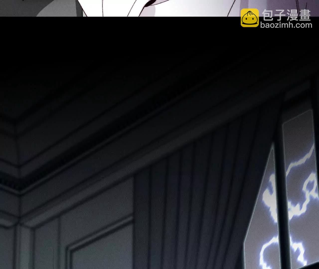 男友半糖半鹽 - 177·上個時空的終局(2/3) - 4