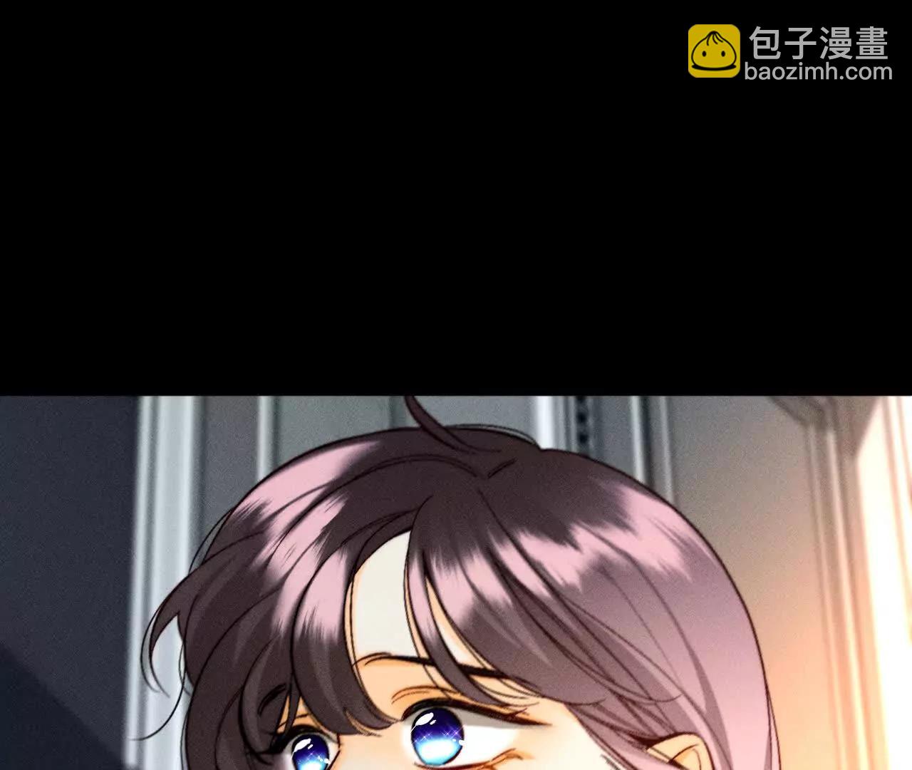 男友半糖半鹽 - 上個時空的終局(3/3) - 4