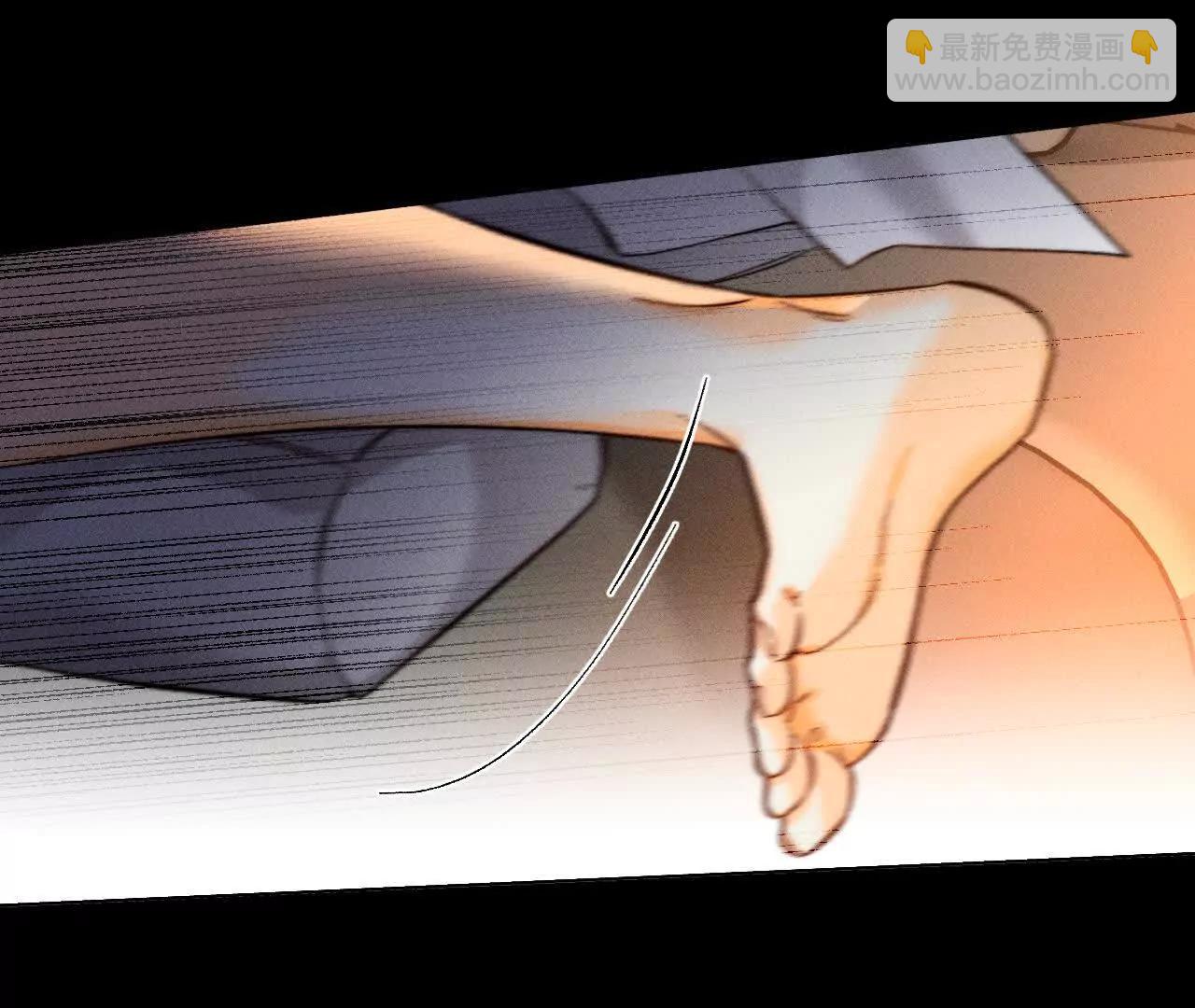 男友半糖半鹽 - 上個時空的終局(3/3) - 2