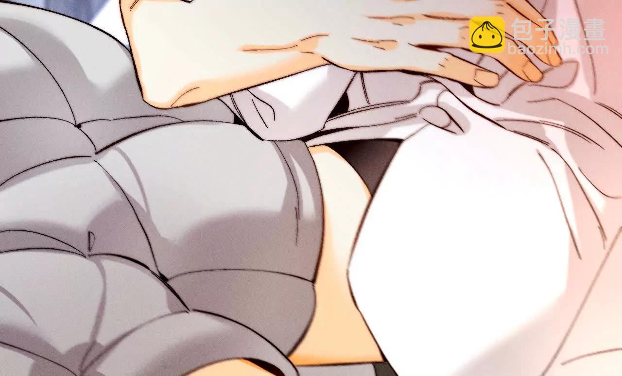 男友半糖半鹽 - 上個時空的終局(3/3) - 5