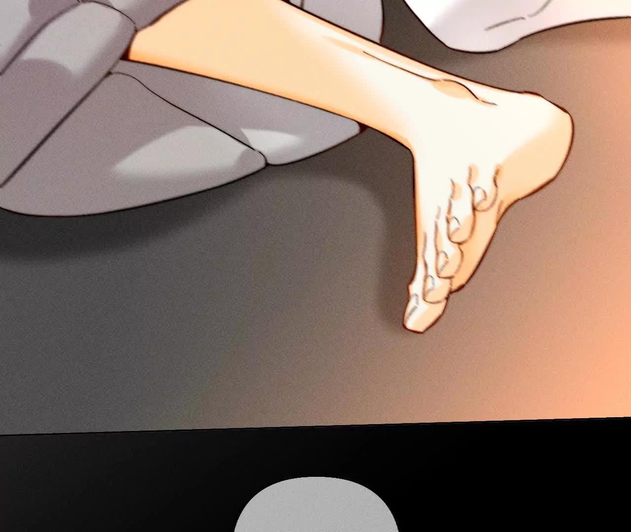 男友半糖半鹽 - 上個時空的終局(3/3) - 6