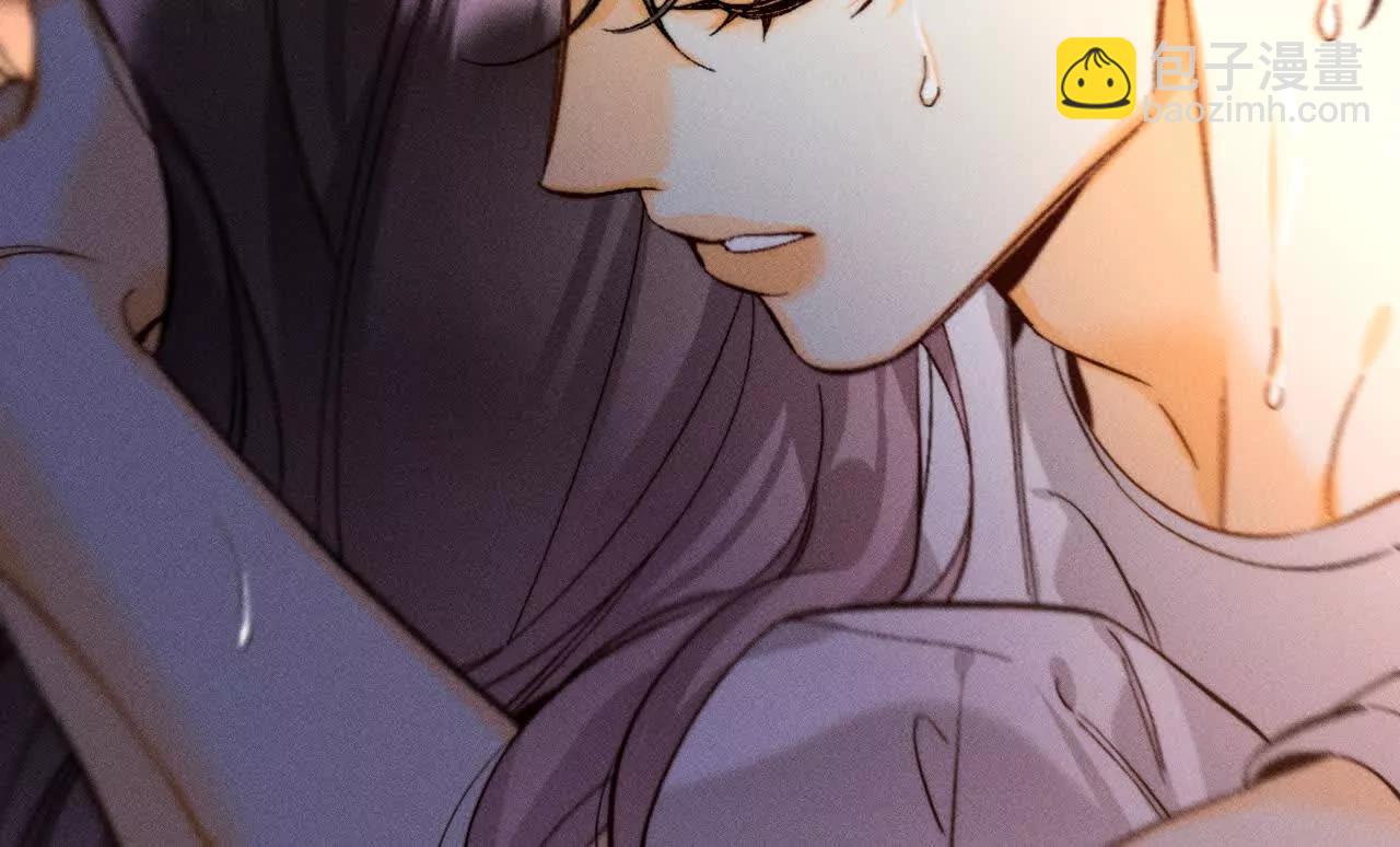 男友半糖半鹽 - 上個時空的終局(3/3) - 3