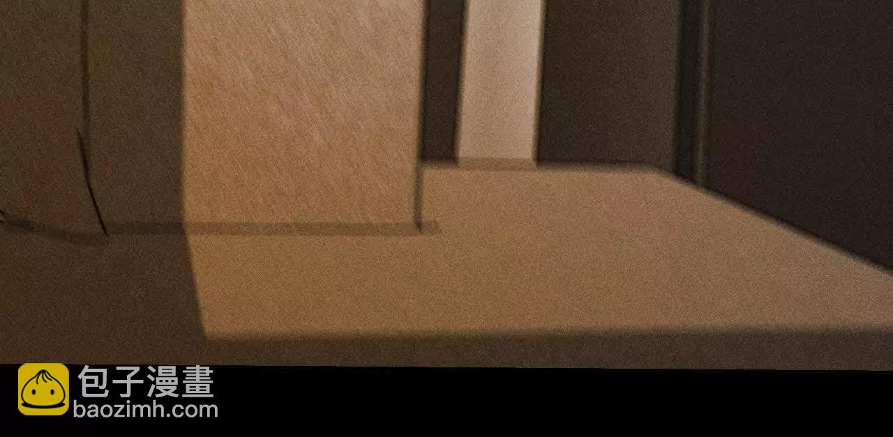 男友半糖半鹽 - 上個時空的終局(1/3) - 5