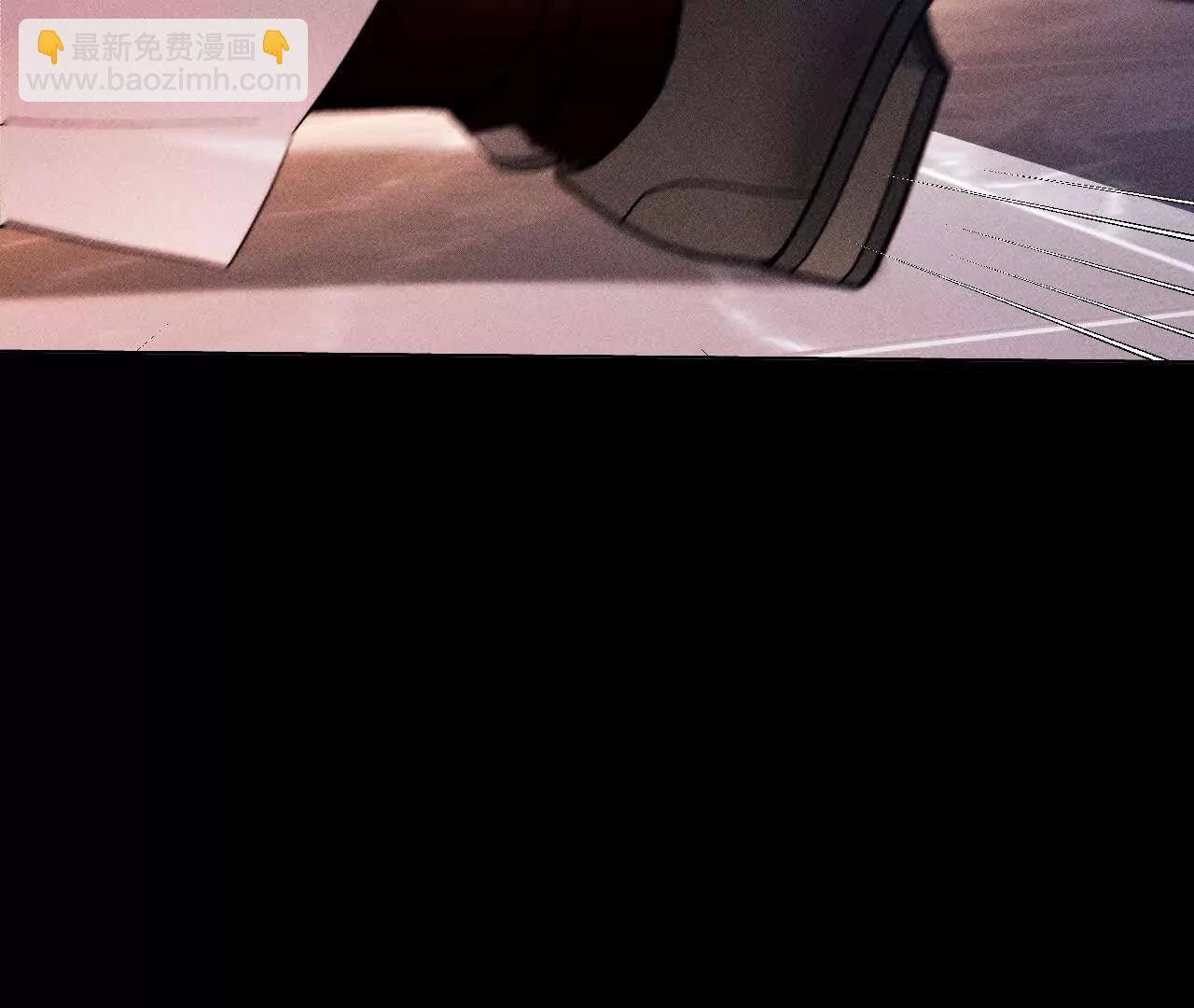 男友半糖半鹽 - 上個時空的終局(1/3) - 7