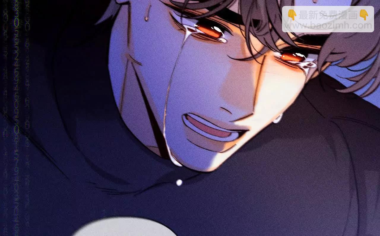 男友半糖半鹽 - 上個時空的終局(2/3) - 4