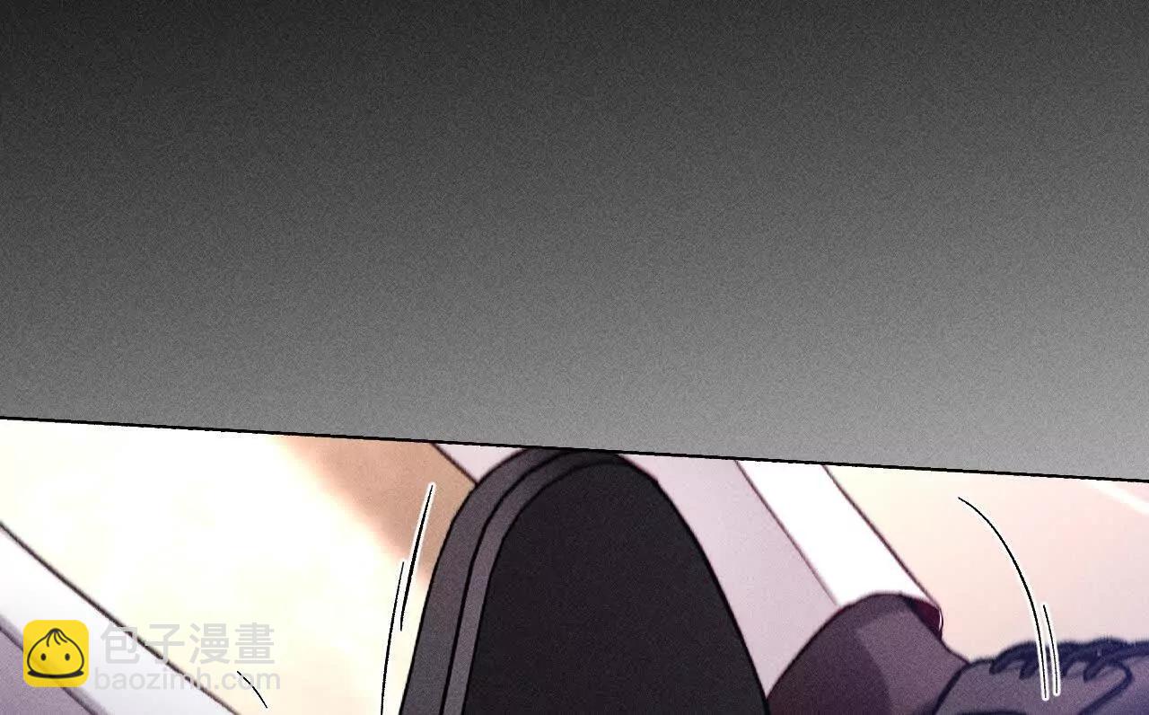 男友半糖半鹽 - 上個時空的終局(2/3) - 7