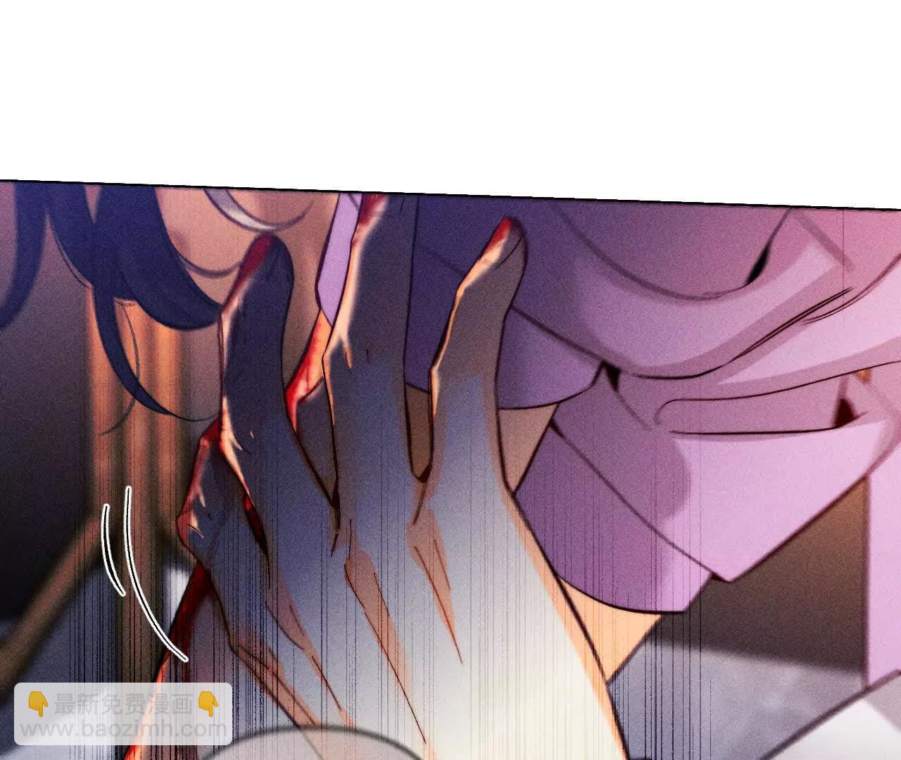 男友半糖半鹽 - 上個時空的終局(2/3) - 7