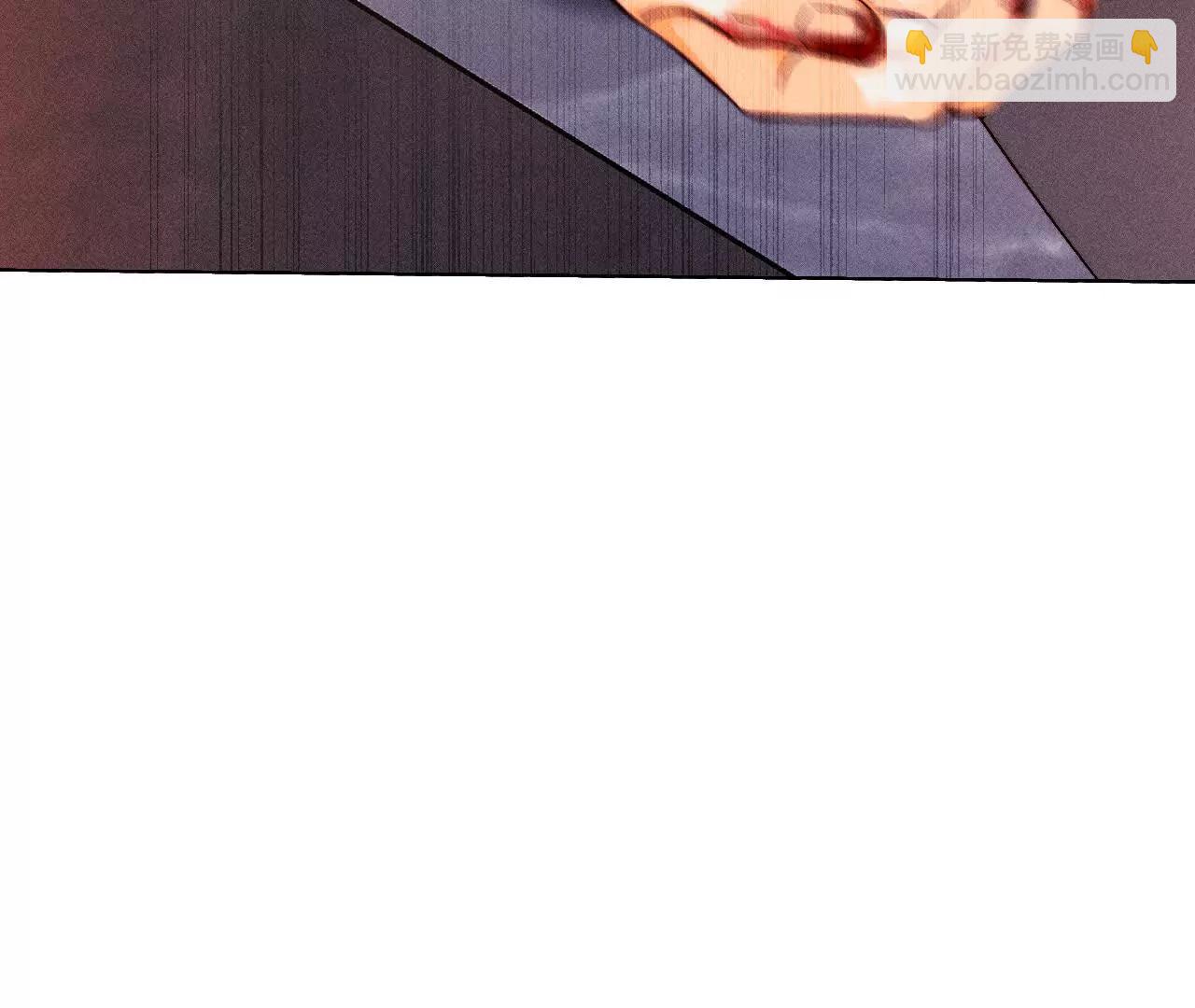 男友半糖半鹽 - 上個時空的終局(2/3) - 4