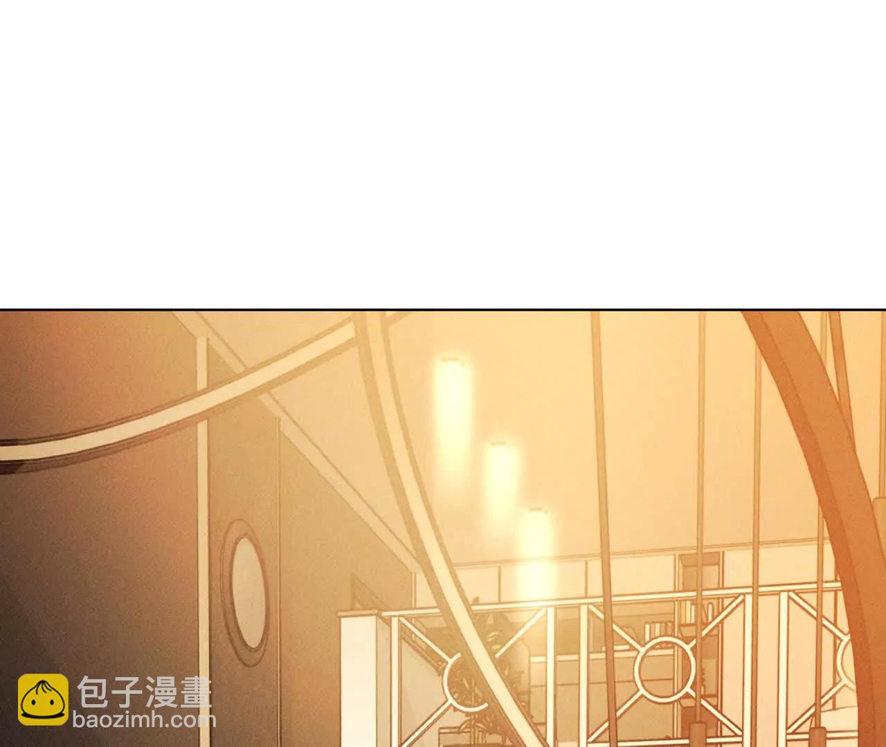 男友半糖半鹽 - 上個時空的終局(2/3) - 3