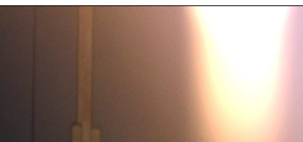 男友半糖半鹽 - 上個時空的終局(2/3) - 6