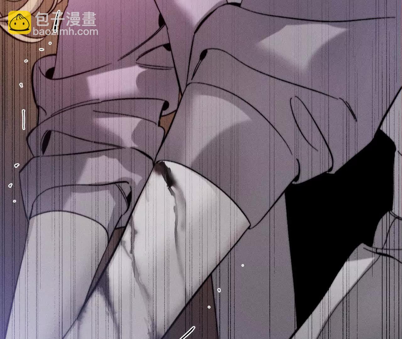 男友半糖半鹽 - 上個時空的終局(2/3) - 3