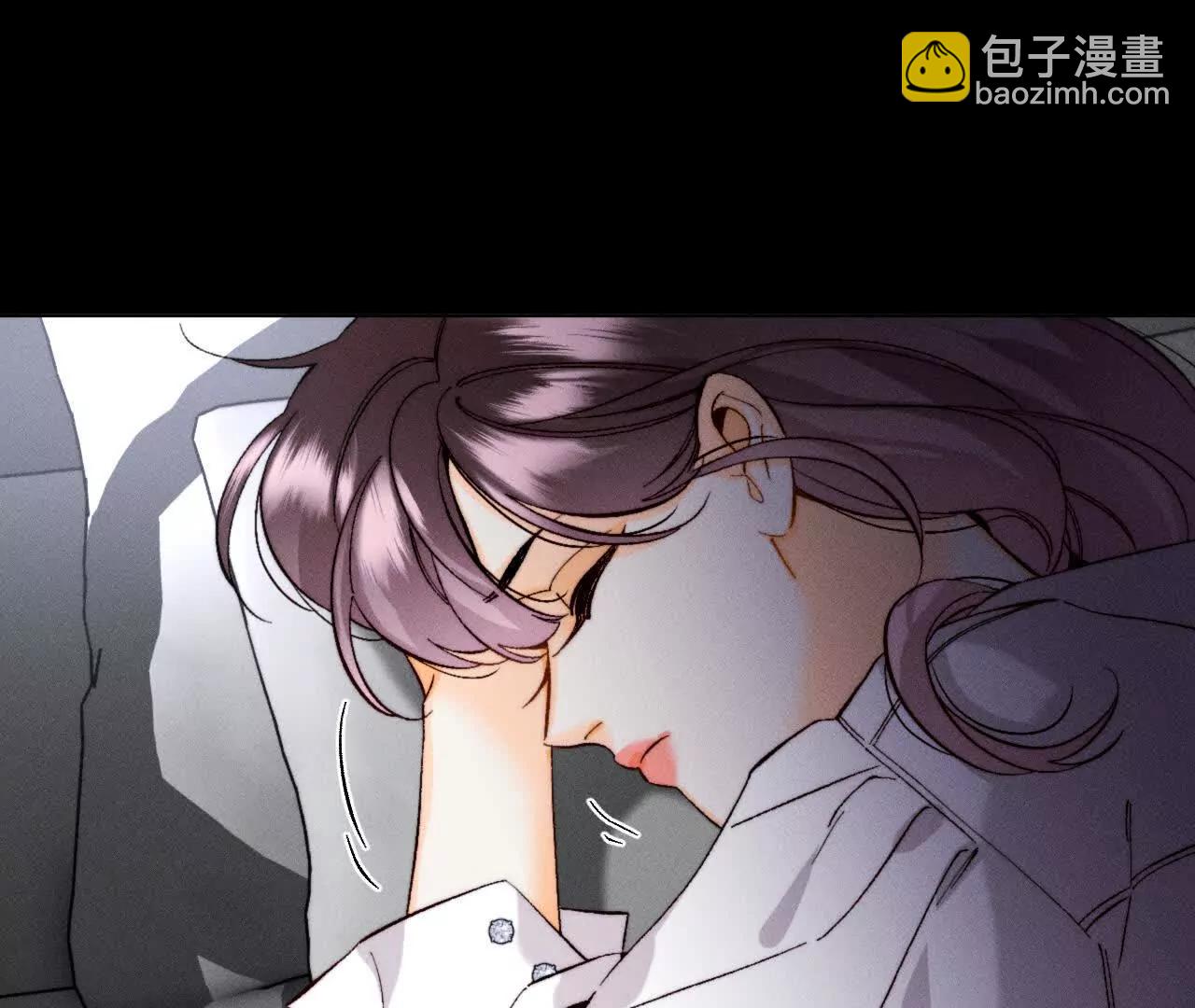 男友半糖半鹽 - 上個時空的終局(2/3) - 3