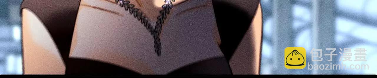 男友半糖半鹽 - 我是柴立鏡(1/2) - 1