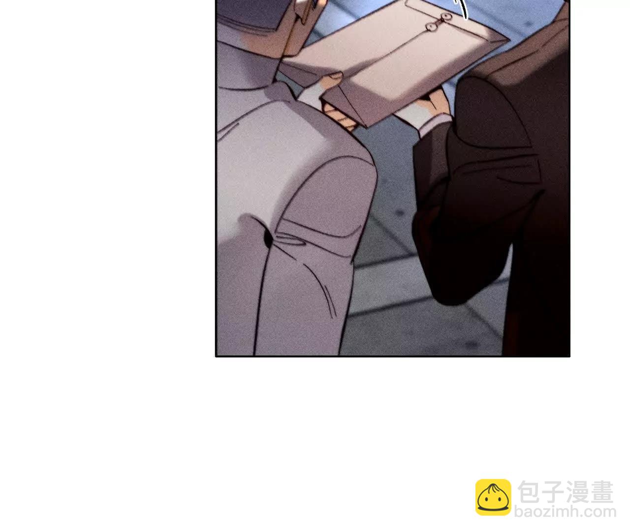 男友半糖半鹽 - 我是柴立鏡(1/2) - 6