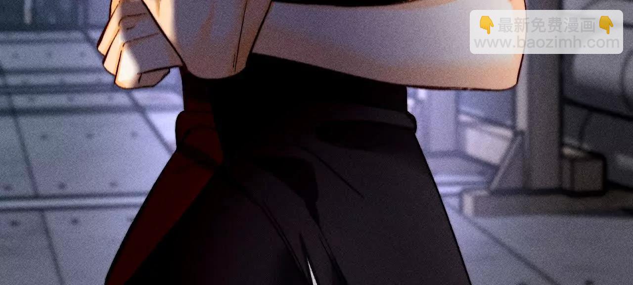 男友半糖半鹽 - 我是柴立鏡(2/2) - 1