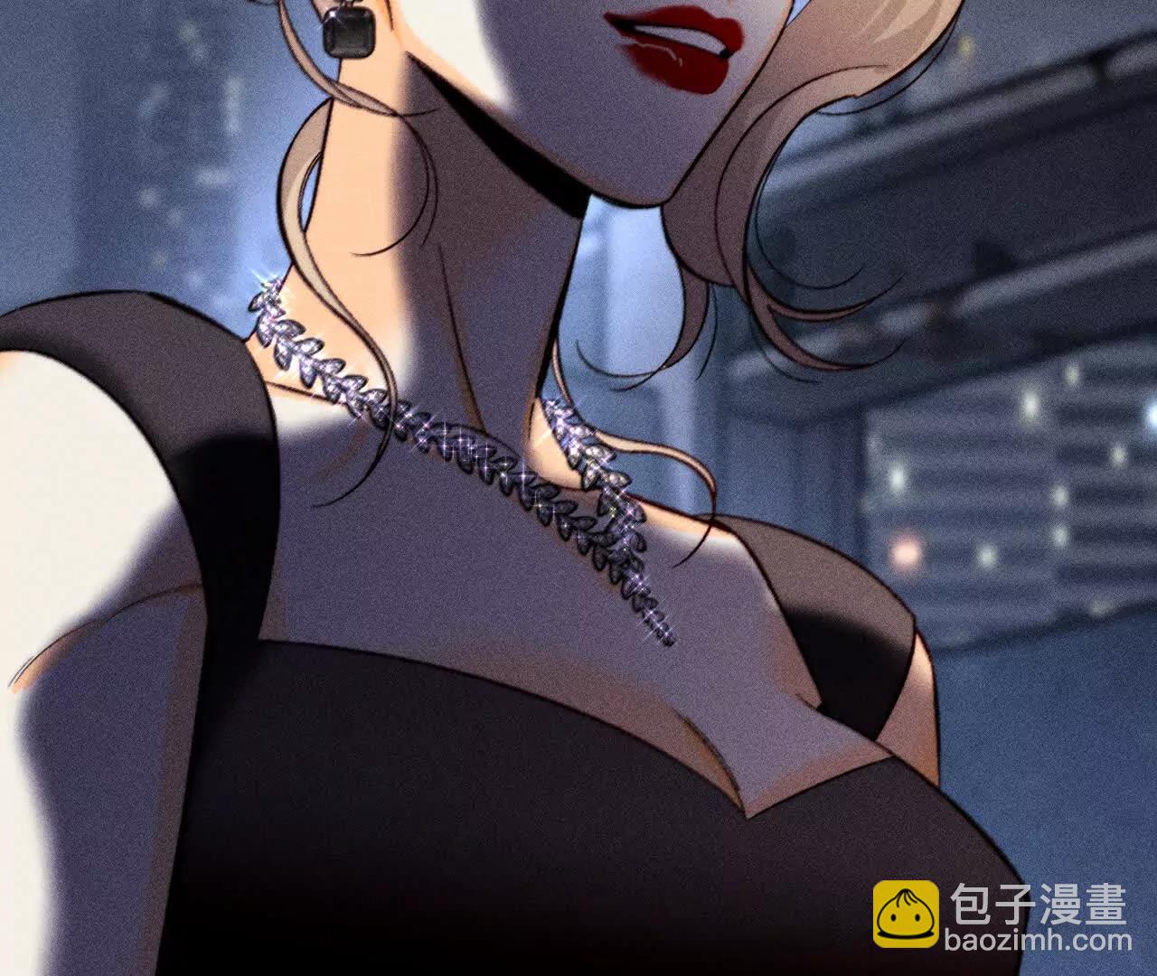 男友半糖半鹽 - 我是柴立鏡(2/2) - 7