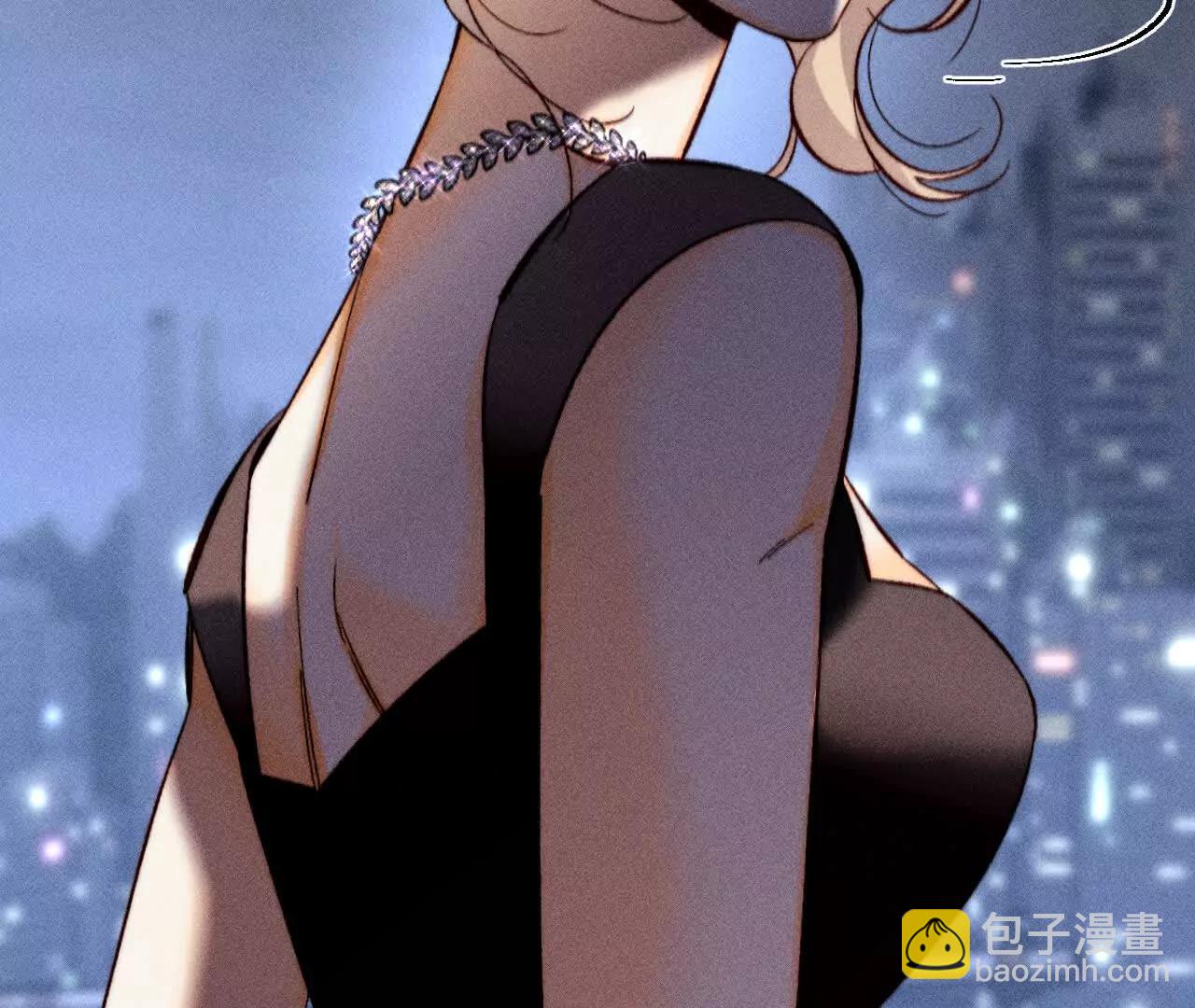 男友半糖半鹽 - 我是柴立鏡(2/2) - 2