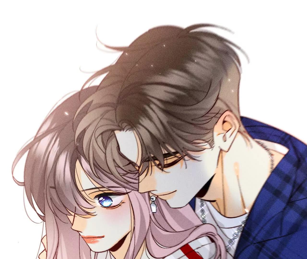 男友半糖半鹽 - 179·我是柴立鏡(1/2) - 1