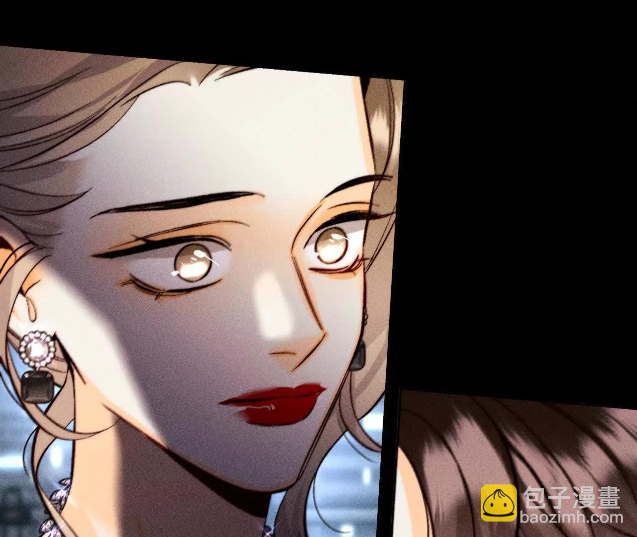 男友半糖半鹽 - 179·我是柴立鏡(1/2) - 3