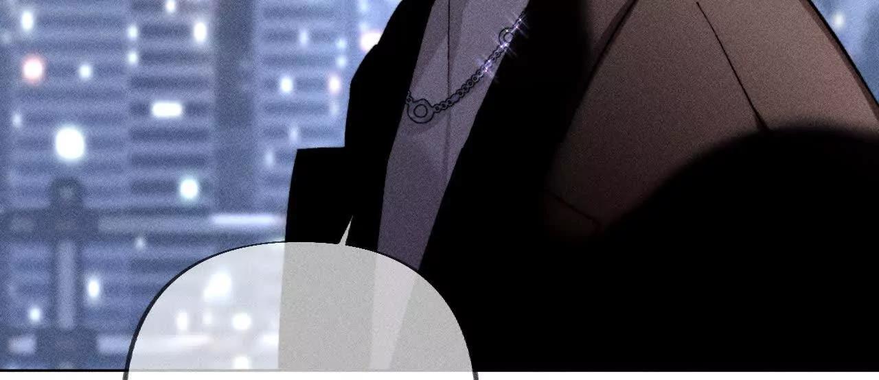 男友半糖半鹽 - 179·我是柴立鏡(1/2) - 1