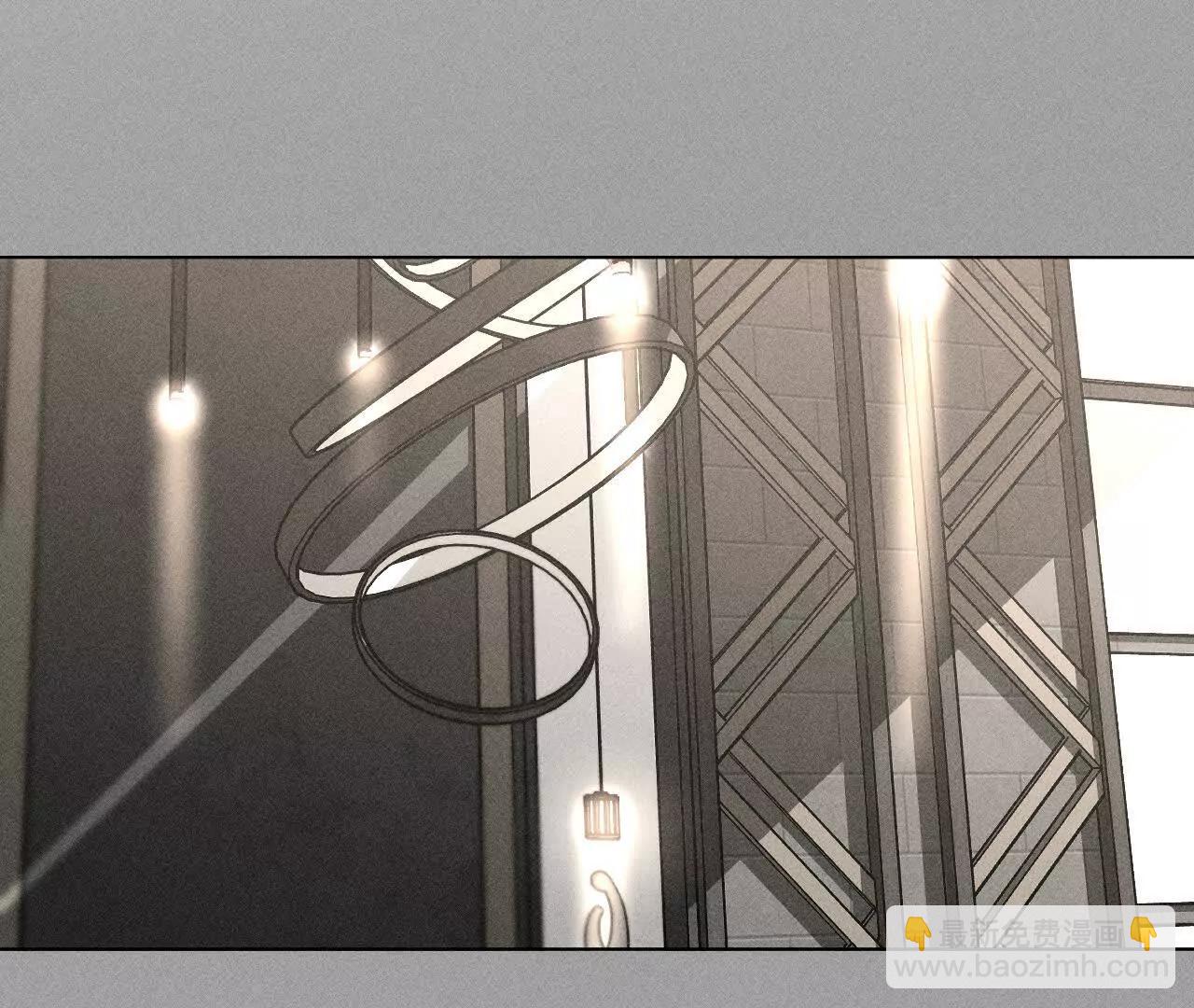 男友半糖半鹽 - 179·我是柴立鏡(1/2) - 4