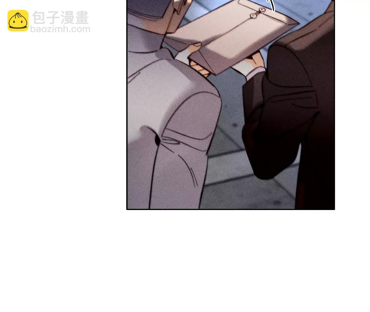 男友半糖半鹽 - 179·我是柴立鏡(1/2) - 6