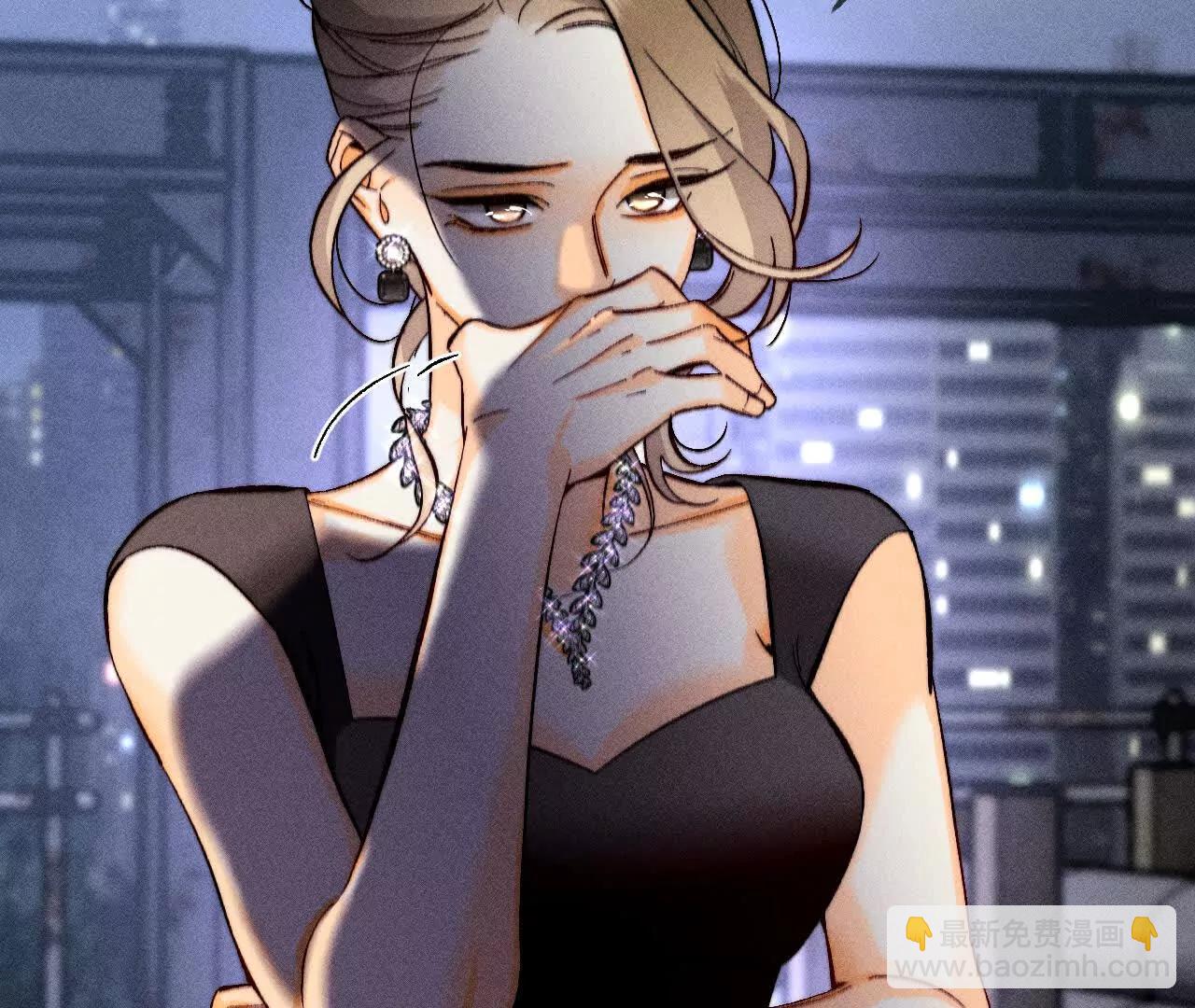 男友半糖半鹽 - 179·我是柴立鏡(2/2) - 7