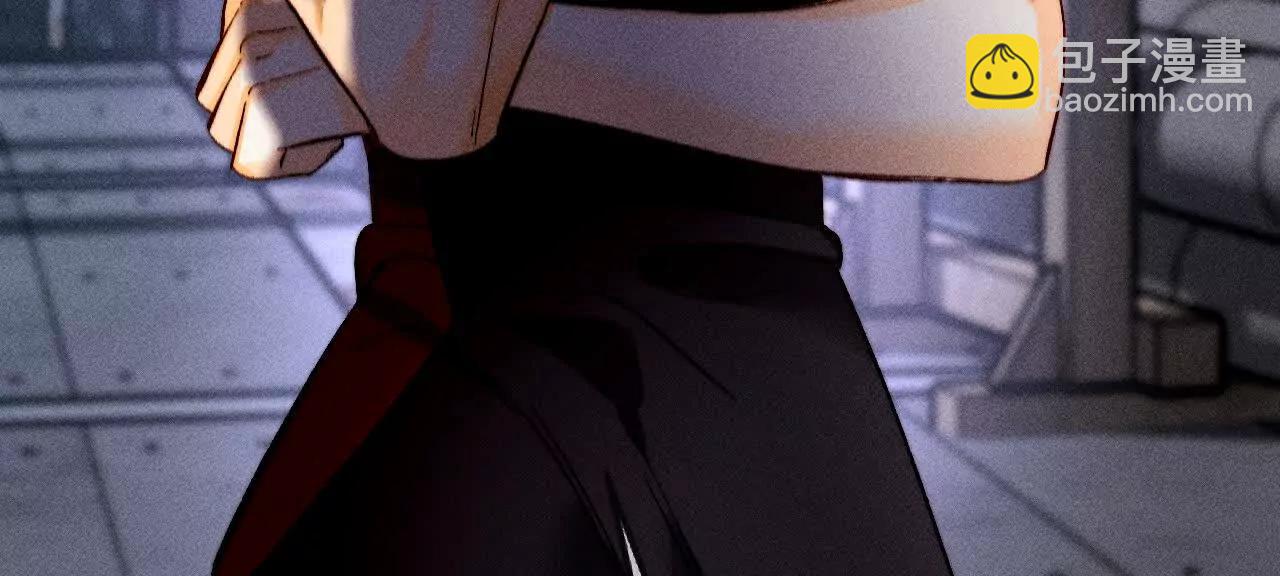 男友半糖半鹽 - 179·我是柴立鏡(2/2) - 1