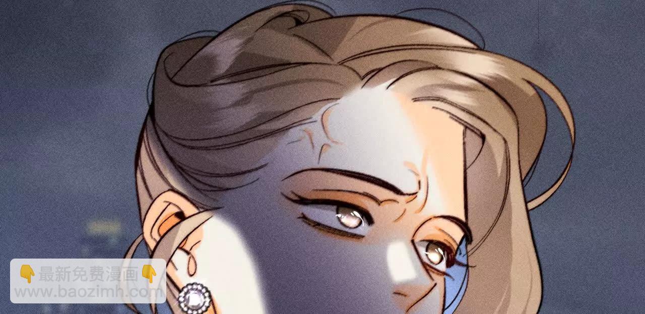 男友半糖半鹽 - 179·我是柴立鏡(2/2) - 6