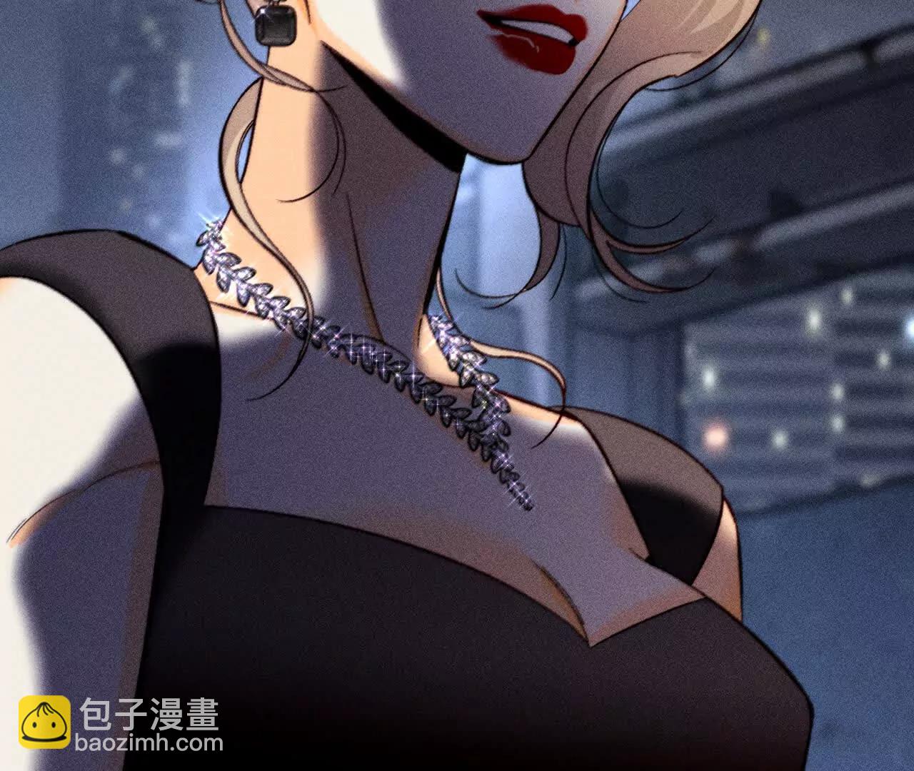 男友半糖半鹽 - 179·我是柴立鏡(2/2) - 7