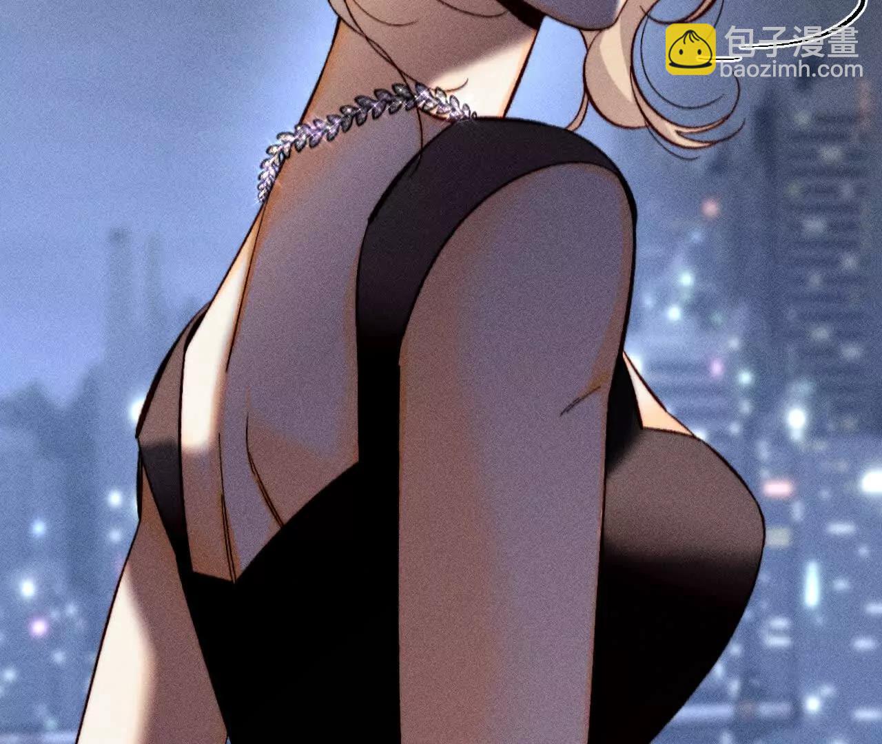 男友半糖半鹽 - 179·我是柴立鏡(2/2) - 2