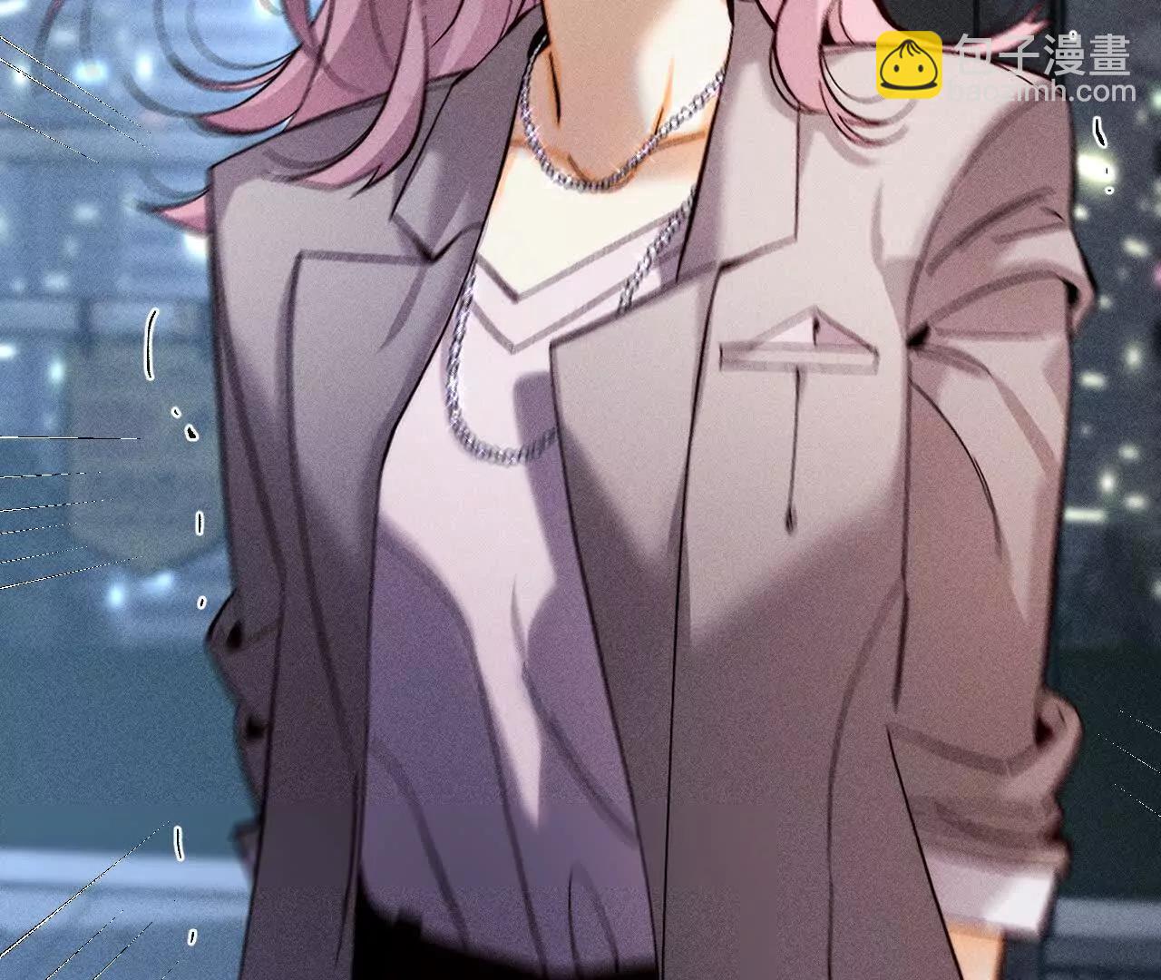 男友半糖半鹽 - 179·我是柴立鏡(2/2) - 5