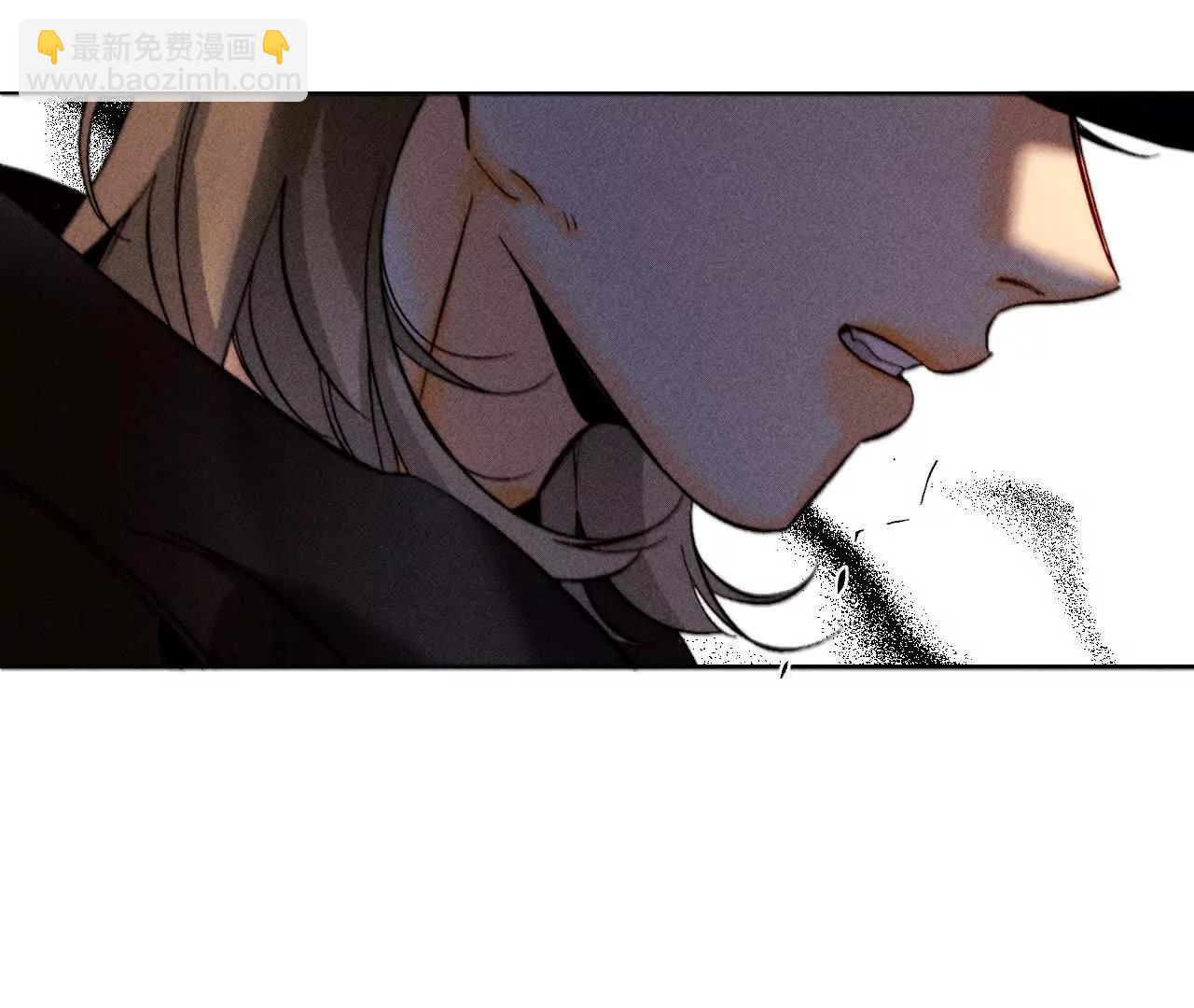 男友半糖半鹽 - 您可曾掛念過我？(3/3) - 3