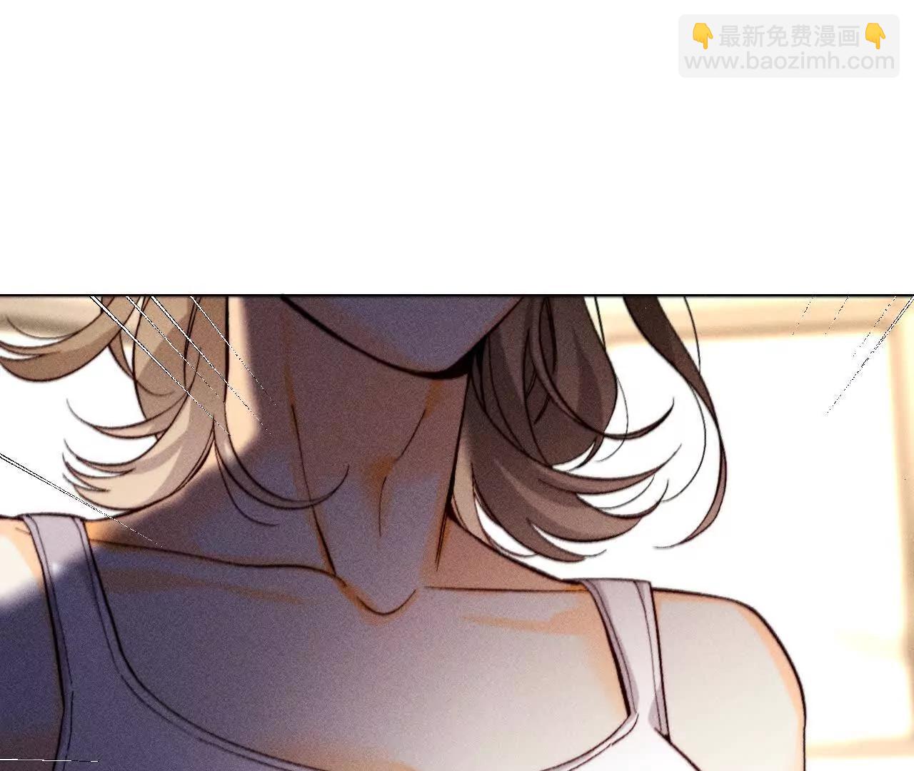 男友半糖半鹽 - 您可曾掛念過我？(3/3) - 2