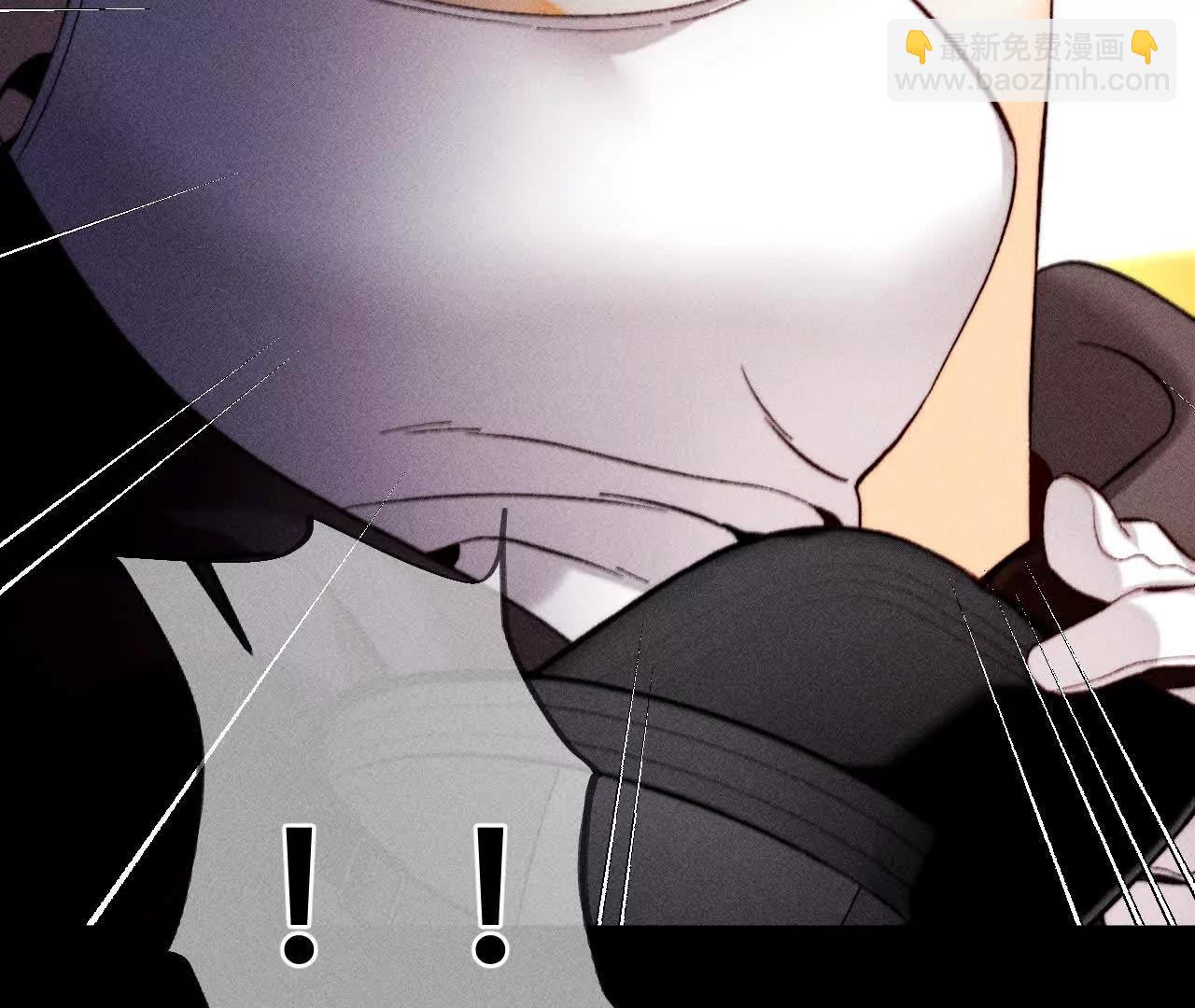 男友半糖半鹽 - 您可曾掛念過我？(3/3) - 3