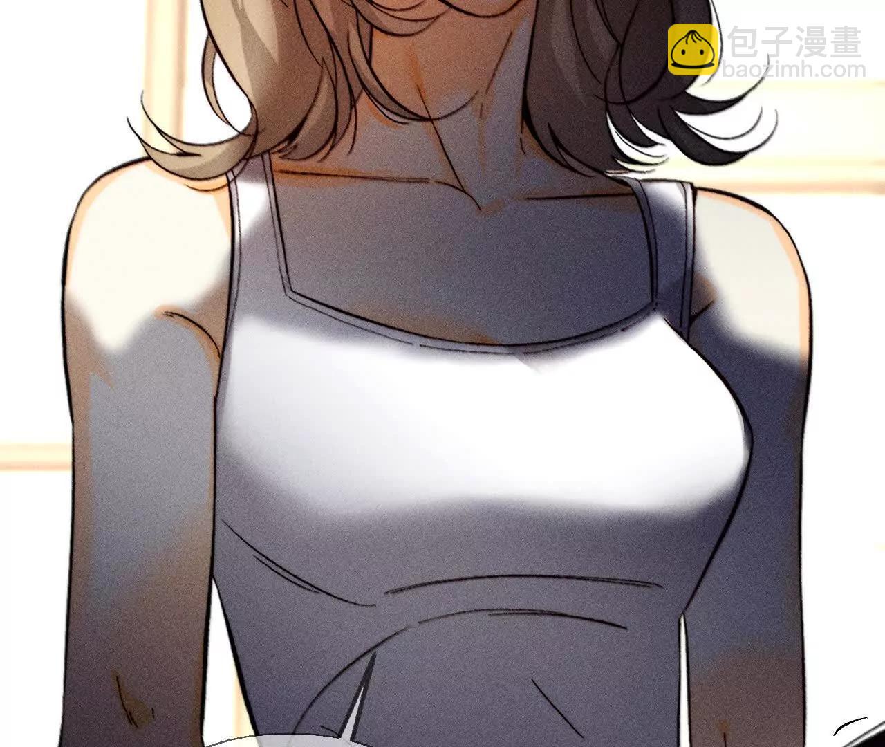 男友半糖半鹽 - 您可曾掛念過我？(3/3) - 4