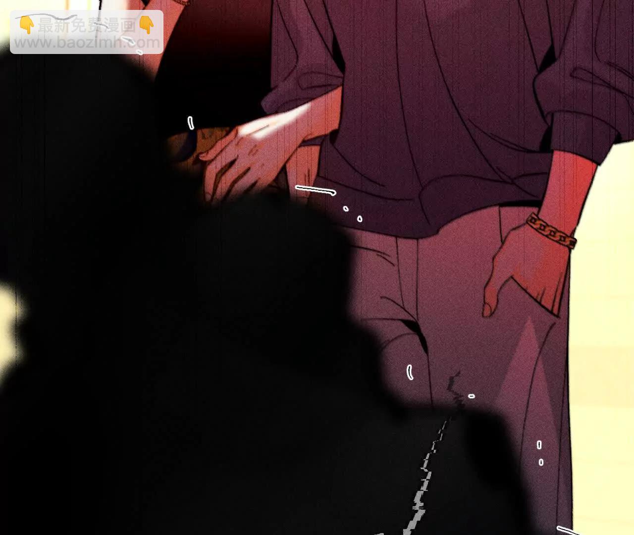 男友半糖半鹽 - 您可曾掛念過我？(1/3) - 7