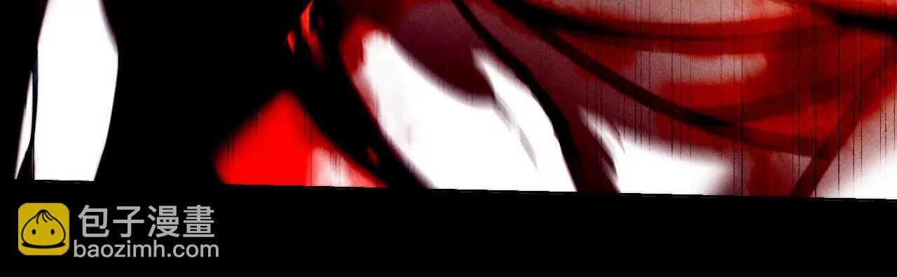 男友半糖半鹽 - 您可曾掛念過我？(1/3) - 4