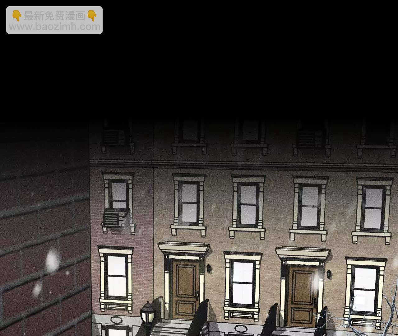 男友半糖半鹽 - 您可曾掛念過我？(1/3) - 1