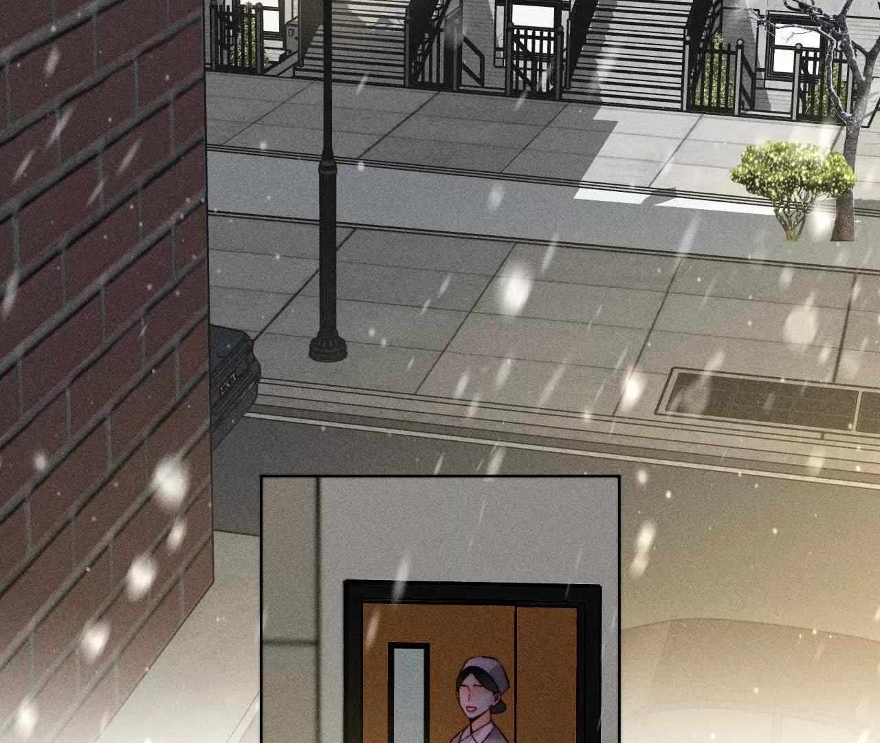 男友半糖半鹽 - 您可曾掛念過我？(1/3) - 2