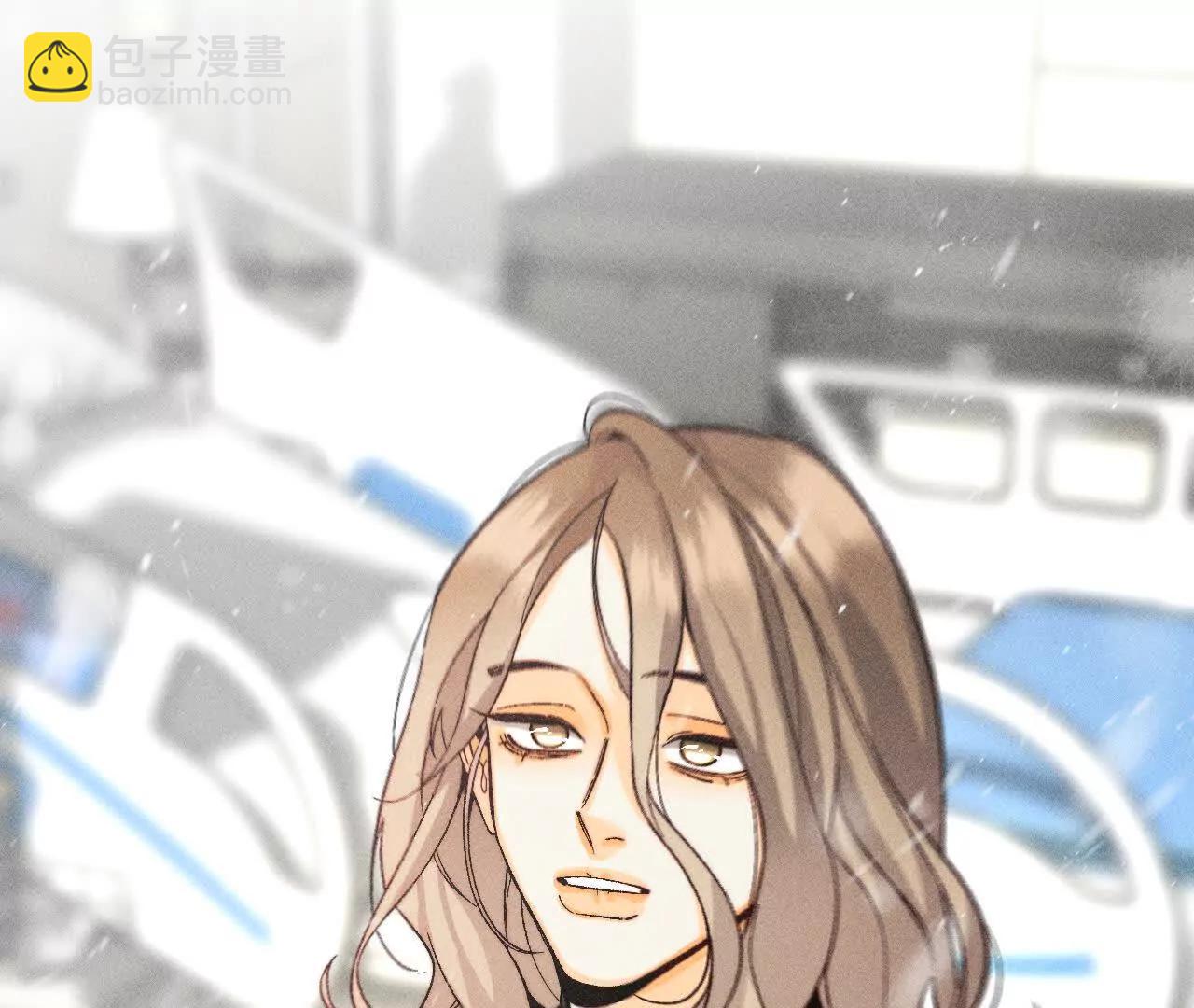 男友半糖半鹽 - 您可曾掛念過我？(1/3) - 1