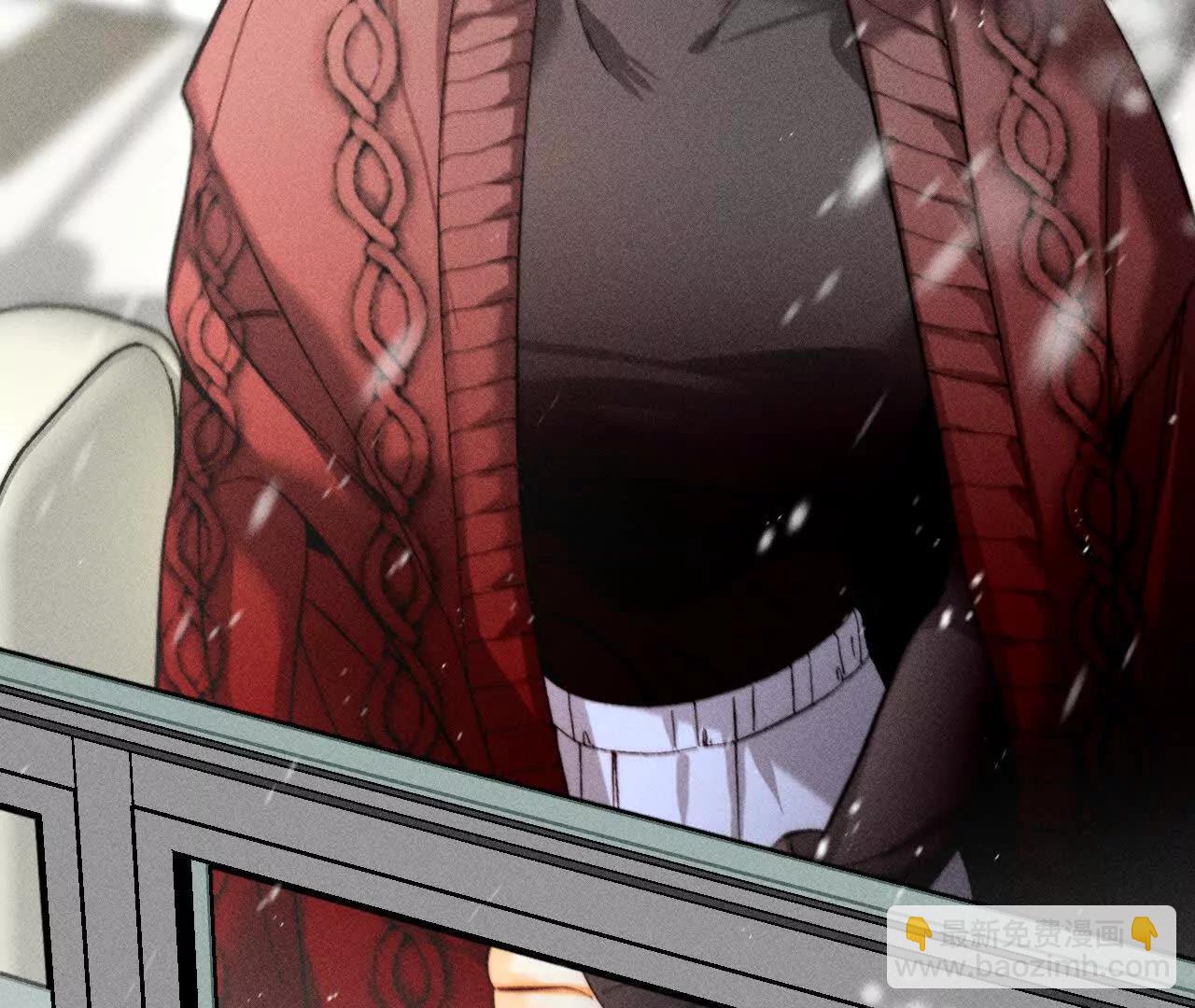 男友半糖半鹽 - 您可曾掛念過我？(1/3) - 3