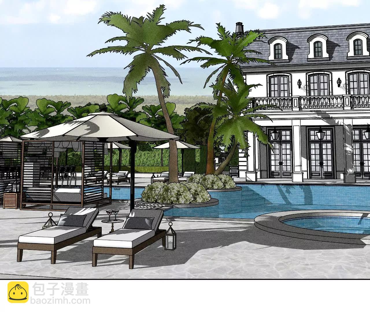 男友半糖半鹽 - 您可曾掛念過我？(1/3) - 6